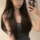 檢視主持人檔案